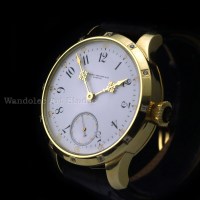 patek009-07z