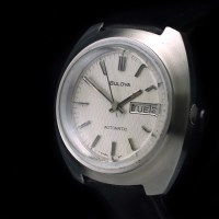 z_IMG_7122