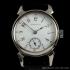 Vintage Men's Wristwatch Classic Women's Watch Swiss Tiffany Movement