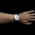 Vintage Mens Wristwatch American Men Classic Men's Wrist Watch Elgin Movement