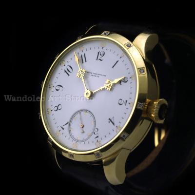 patek009-07z.jpg