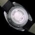 Vintage Bulova Automatic Watch 1970s Day Date Swiss 23 Jewels Cushion Case Men’s Wristwatch