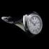 Vintage Bulova Automatic Watch 1970s Day Date Swiss 23 Jewels Cushion Case Men’s Wristwatch