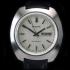 Vintage Bulova Automatic Watch 1970s Day Date Swiss 23 Jewels Cushion Case Men’s Wristwatch
