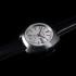Vintage Bulova Automatic Watch 1970s Day Date Swiss 23 Jewels Cushion Case Men’s Wristwatch