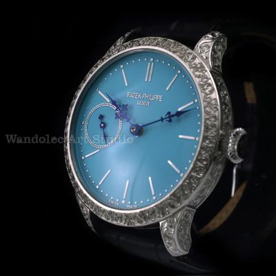 patek011-07z.jpg