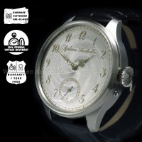 glashutte011-07z+