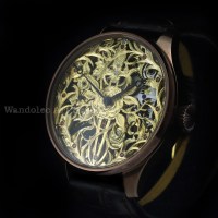 urania001-07z