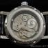 Noble Design Men's Wristwatch with Vintage Movement by TIFFANY NEW-YORK