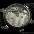 Vintage Men's Wristwatch Classic Women's Watch Swiss Tiffany Movement