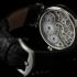 Wittnauer Vintage Men's Wrist Watch Monopol Skeleton Mechanical Mens Wristwatch