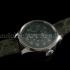 Revue Vintage Mens Wrist Watch Military Swiss Men's Wristwatches Wandolec Design