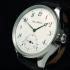 Vintage Men's Wrist Watch Classic Mens Wristwatch GLASHUTTE Uhren Movement