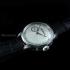 Vintage Mens Wrist Watch Mechanical Antique Men's Wristwatch Audemars Swiss Movement