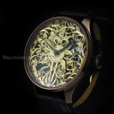 urania001-07z.jpg